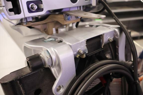 Preview: Artikelbild